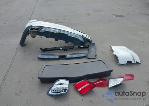 2017 Mercedes-Benz Gls 450 4Matic from USA, damaged, VIN 4JGDF6EE3HA764563